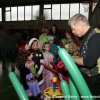 Kinderfasching 027